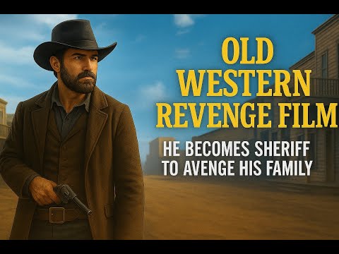 WESTERN JUSTICE