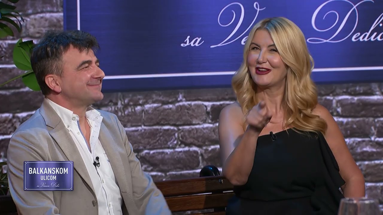 Životna ispovest jednog od najboljih svetskih hirurga - priča koja kida dušu