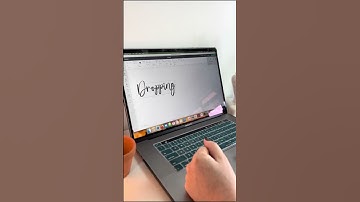 Welding problem SOLVED! ✂️🎨 #welding #problem #hack #craft #cricut #designspace #designspacehacks