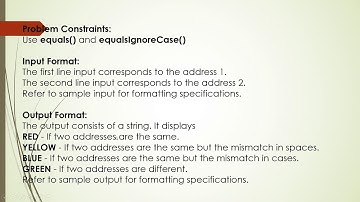 HackerEarth-Java-String-26-5-2020