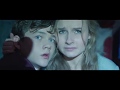 BETTER WATCH OUT 2017 Exclusive Clip Go Away HD 