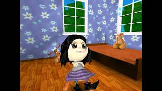 Mysterious Island [2004] (PC) - Gameplay [HD] [50 FPS] screenshot 4