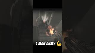 338 Lapua Magnum #escapefromtarkov #tarkov #eft