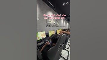 Có ai đang có ý định kinh doanh quán net không ạ?