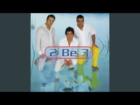 Putar Les filles - 2 Be 3