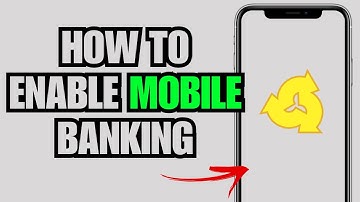 How to Enable Mobile Banking at CBS Indian Bank 2025 (Full Guide)