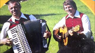 mair u mair   tingl tongl