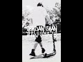 Jordan Chan's Welcome to Envy edit OUT TONIGHT #envyscooters #welcometo #scootering #aosv6