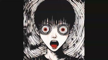 Link Pellow & Kujo - Runnin