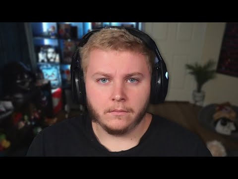 I've made a big mistake.