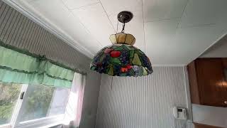 56260 Davis Rd video tour