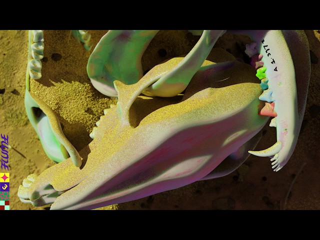 thumbnail img16x9