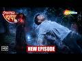 Shamshaan Champa | 13 June 2026 | Full HD Episode 19 | Horror Show | #newshows Shemaroo Tv Serial