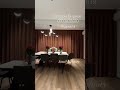 0703020870 Жамиля рынок Мадина 2проход контейнер # 154 #парда #шторы2026 #154 #дизайн