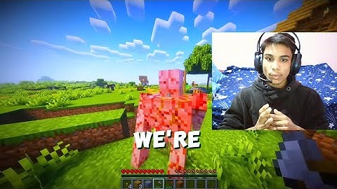 If You See This Then YouTube Algorithm is Bullshit.