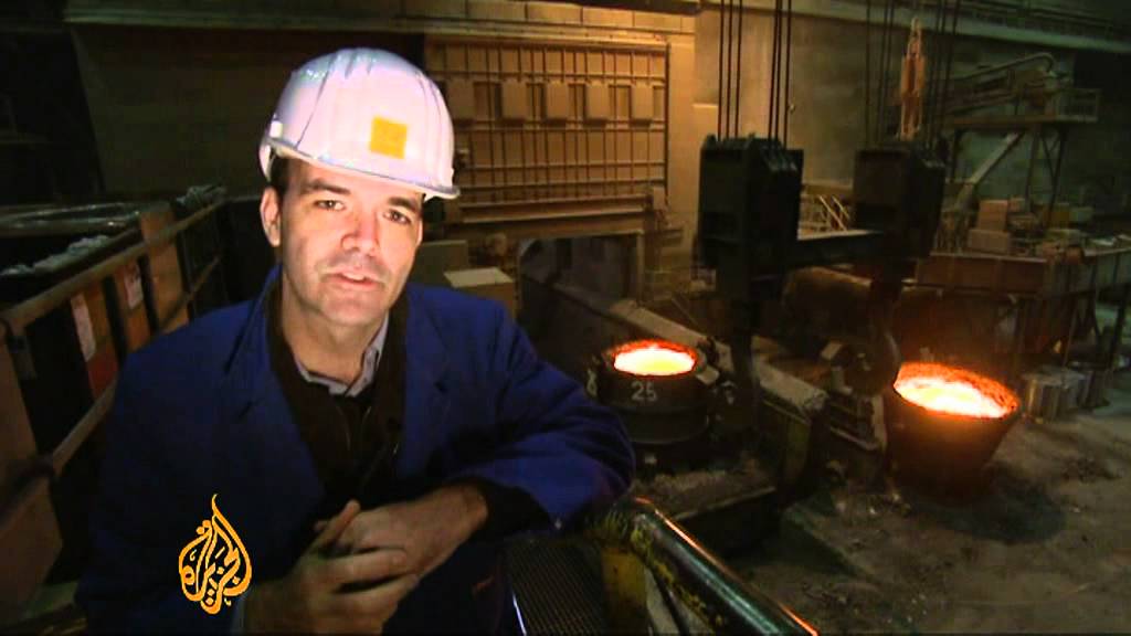 تتطلع ألمانيا إلى خفض ساعات العمل، وليس الوظائف.