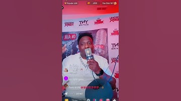 Hotboy Turk breaks silence over him and B.G beef