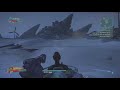 Borderlands 2 ep 05