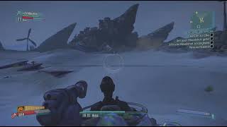 Borderlands 2 ep 05