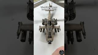 Helicopter transformation technology toy #usa #technology #toys #transformers