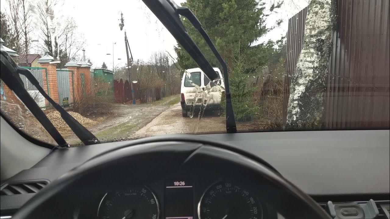 Skoda карок сервисное положение дворников. сервисный режим дворников рапид. обогрев заднего стекла мазда 3 где находится. сервисный режим дворников рапид. шкода рапид 2014 сервисный режим дворников.
