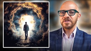 Reincarnation: Reborn Again on Another Planet? Past Lives and Past Life Memories - Paul Wallis