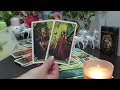 Что хочет он сказать, но молчит?! Онлайн-гадание! Общий ТАРО расклад! Love Tarot!