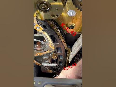 arbeit in volkswagen