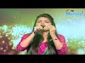 Tohe Leke Sanwariya Nikal Chalbe #Live_Performance by #Ankisha_Srivastava #Surveer #Mahua_Plus