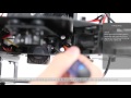 DJI Matrice 100 - How to Link the Matrice 100’s Controller to the Aircraft