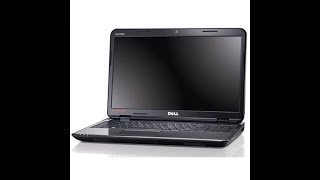 DELL laptop EKRAN AÇILMIYOR  Bip Sesi hatası Resimi