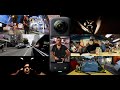 Insta360 x3 the review for filmmakers
