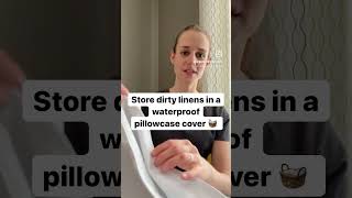 Mobile Massage Tip