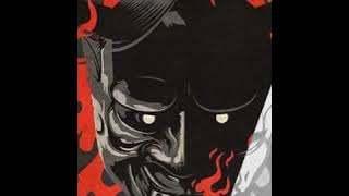 RR - TAKKAN BERPALING DARIMU 2019 [ DJ RYCKO RIA ] LBDJS VOL.7