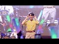 2022강릉원주대학교 10cm 공연 직캠 2022강릉원주대학교 10cm 공연 직캠