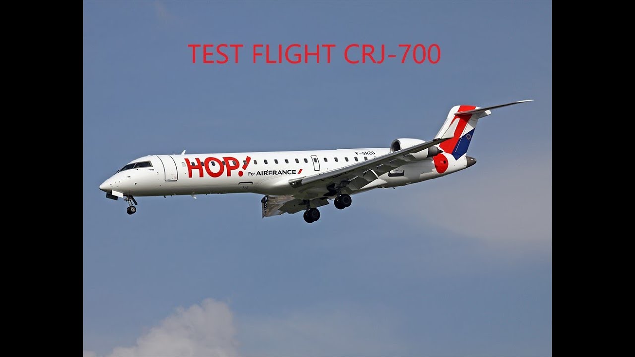 Honeywell htf7000 757. Боинг 747. Датчик статического давления самолета. Тестирование приложения в testflight. Turkmenistan airlines boeing 737-800.