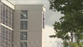 Family sues Northside Hospital over 81-year-old's death