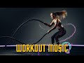 Phonk Workout Mix 2026 🔥 Dark Gym Music for Power &amp; Focus