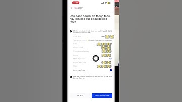 Rút Tiền BingX tài khoản ngân hàng giao dịch P2P #bingx #bingxtutorial #copytrade #bingxexchange