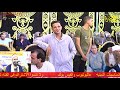 ختاااام رووعه الشيخ محمد السعدنى عزاء المرحوم الحاج السيد سليمان عبدالعال رحمه لله المغربي الكبيره 