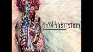 Fear And The Nervous System - Chosen Ones (HQ)