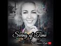 SWING OF TIME [Karen Marbar] (Good Vibes)    #music #песня #newmusic #song #funkyswing
