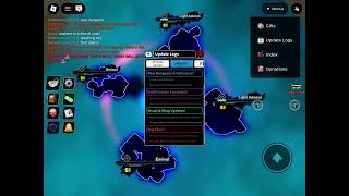 Developers please fix this