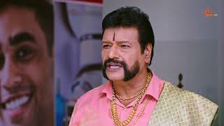 Shanthi Nivasa - Super Scenes | 17 Jun 2026 | Kannada Serial | Sun Udaya