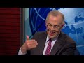 Shields, Brooks on Bin Laden Politics, Chen Guangcheng