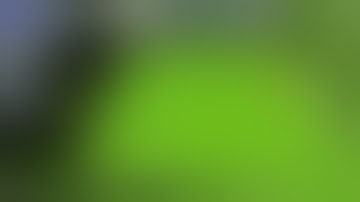 Video giới thiệu dự án The Matrix One - MIK Group