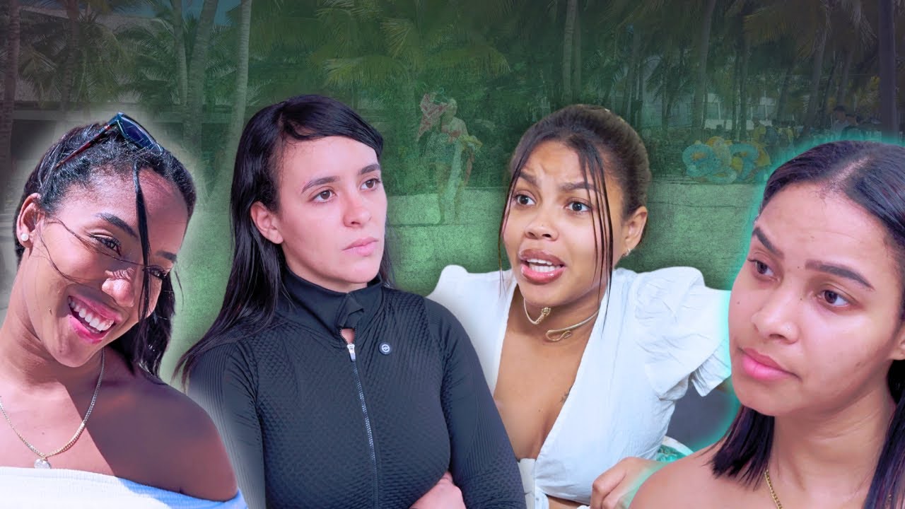 Le dio una idea a su amiga para emprender y esto fue lo que pasó