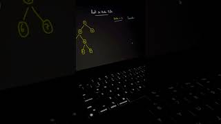 Coding #trendingnow #coding #codinglife #code #python #javascript #programming #foryoupageシforyou