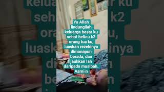 Download Lagu Berilah keberkahan dlm rumah ini #Aamiin #Alnas #generasiquraniyangkuatdanamanat #quran MP3