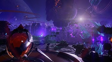 Ratchet & Clank: Rift Apart part 7 ( Savali cont. and Blizar Prime ) - Livestream